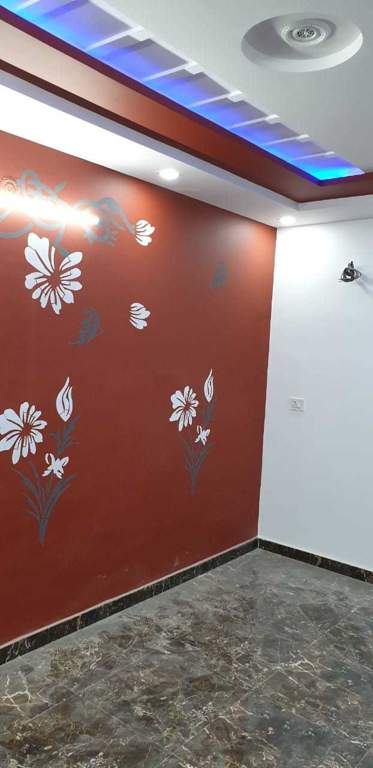 Images for Main Other of Shree Radhe Krishana SRK Affordables And Luxury Homes