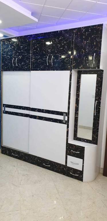 Images for Main Other of Shree Radhe Krishana SRK Affordables And Luxury Homes