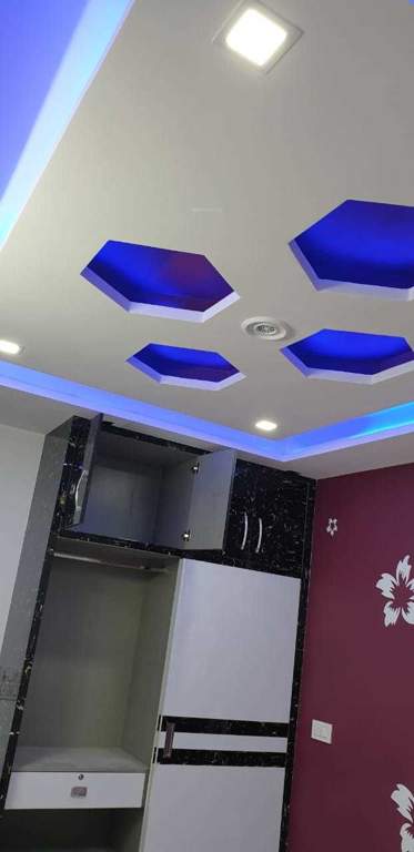 Images for Main Other of Shree Radhe Krishana SRK Affordables And Luxury Homes