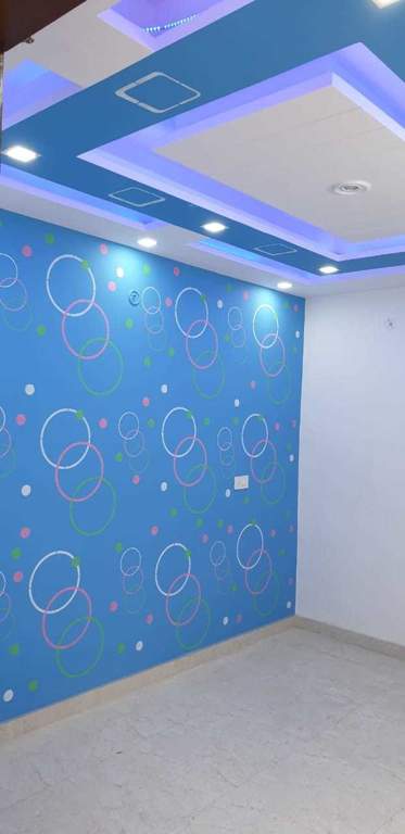 Images for Main Other of Shree Radhe Krishana SRK Affordables And Luxury Homes