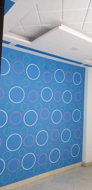 Images for Main Other of Shree Radhe Krishana SRK Affordables And Luxury Homes