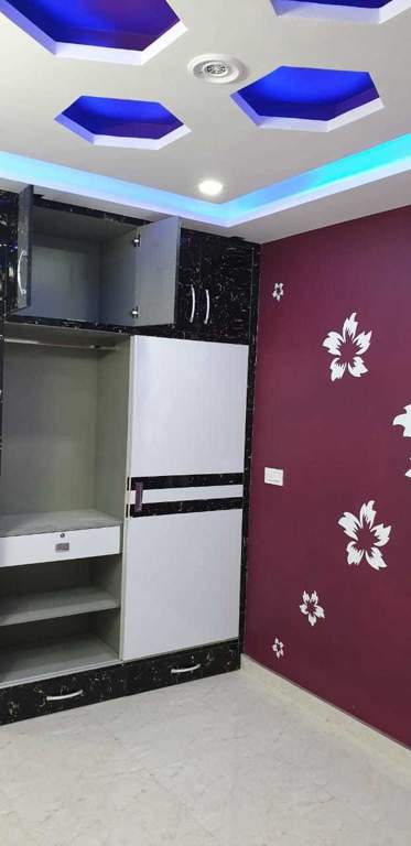 Images for Main Other of Shree Radhe Krishana SRK Affordables And Luxury Homes