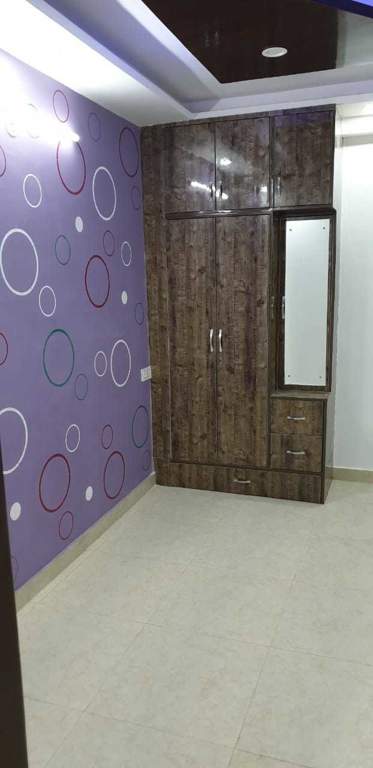 Images for Main Other of Shree Radhe Krishana SRK Affordables And Luxury Homes