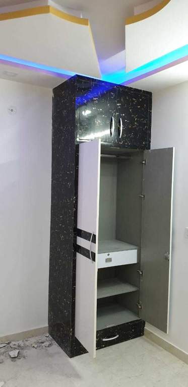 Images for Main Other of Shree Radhe Krishana SRK Affordables And Luxury Homes