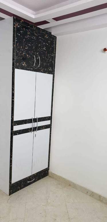 Images for Main Other of Shree Radhe Krishana SRK Affordables And Luxury Homes