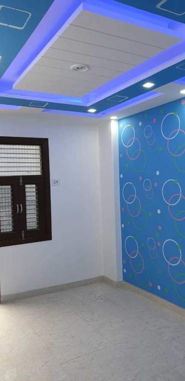 Images for Main Other of Shree Radhe Krishana SRK Affordables And Luxury Homes