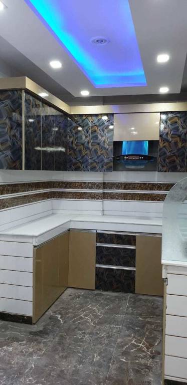 Images for Main Other of Shree Radhe Krishana SRK Affordables And Luxury Homes