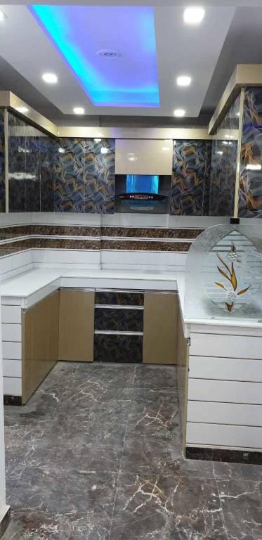 Images for Main Other of Shree Radhe Krishana SRK Affordables And Luxury Homes