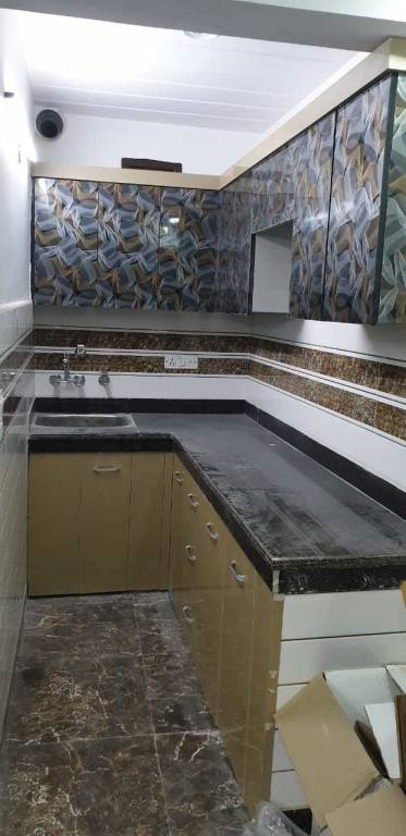 Images for Main Other of Shree Radhe Krishana SRK Affordables And Luxury Homes