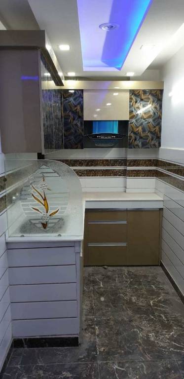 Images for Main Other of Shree Radhe Krishana SRK Affordables And Luxury Homes