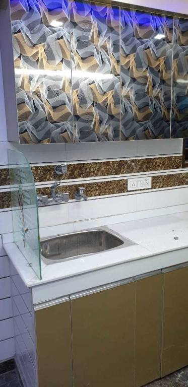 Images for Main Other of Shree Radhe Krishana SRK Affordables And Luxury Homes