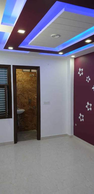 Images for Main Other of Shree Radhe Krishana SRK Affordables And Luxury Homes