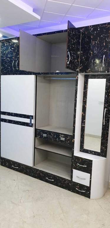 Images for Main Other of Shree Radhe Krishana SRK Affordables And Luxury Homes