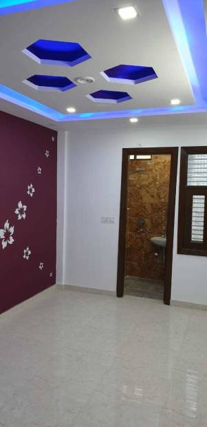 Images for Main Other of Shree Radhe Krishana SRK Affordables And Luxury Homes