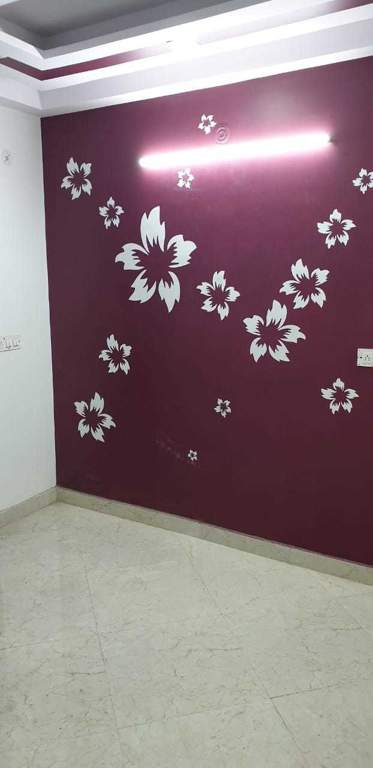 Images for Main Other of Shree Radhe Krishana SRK Affordables And Luxury Homes