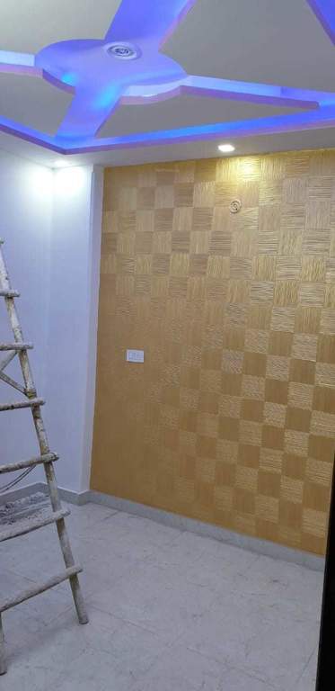 Images for Main Other of Shree Radhe Krishana SRK Affordables And Luxury Homes