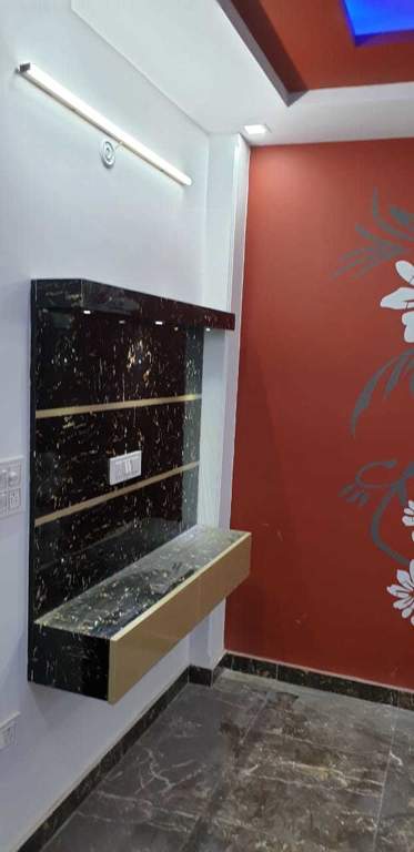 Images for Main Other of Shree Radhe Krishana SRK Affordables And Luxury Homes