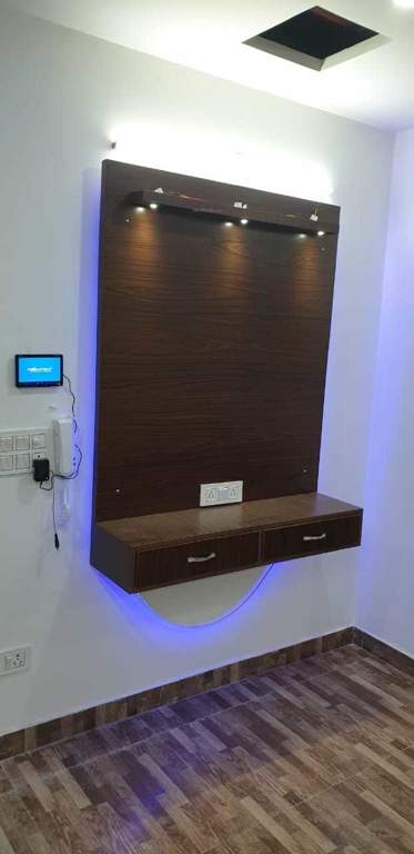 Images for Main Other of Shree Radhe Krishana SRK Affordables And Luxury Homes