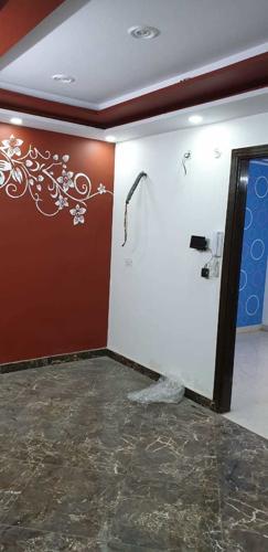 Images for Main Other of Shree Radhe Krishana SRK Affordables And Luxury Homes