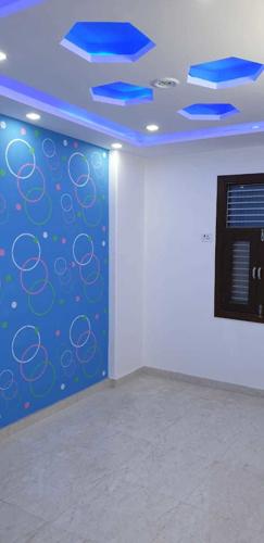 Images for Main Other of Shree Radhe Krishana SRK Affordables And Luxury Homes