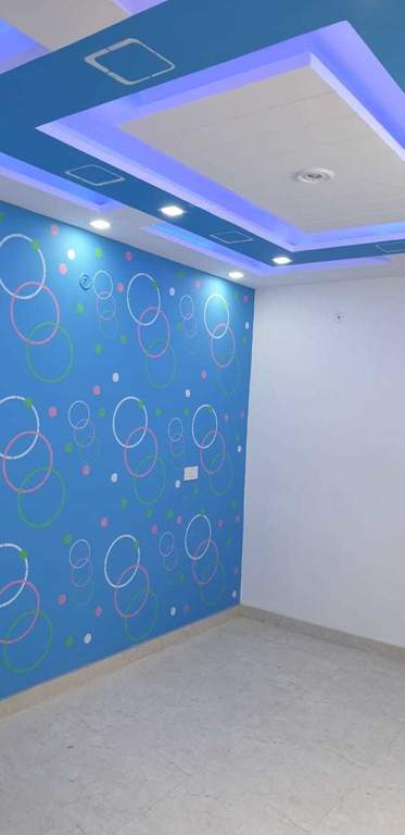 Images for Main Other of Shree Radhe Krishana SRK Affordables And Luxury Homes