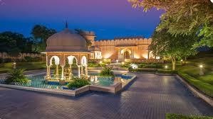 Others royal-pavilion-phase-3-wing-16 Others