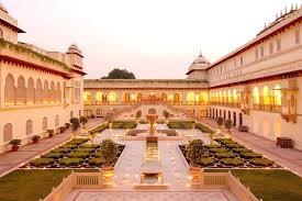 Others royal-pavilion-phase-3-wing-16 Others