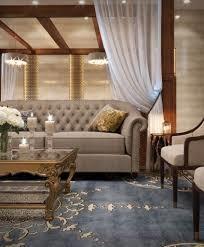 Living Area royal-pavilion-phase-3-wing-16 Living Area