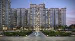 Images for Elevation of Sobha Royal Pavilion Phase 6 Wing 10 and 11