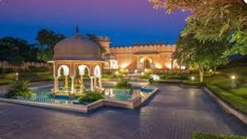  royal-pavilion-phase-6-wing-10-and-11 Others