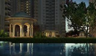  royal-pavilion-phase-6-wing-10-and-11 Others