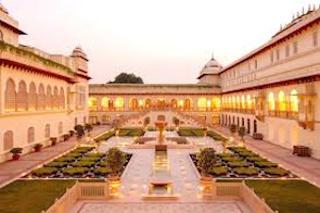  royal-pavilion-phase-6-wing-10-and-11 Others