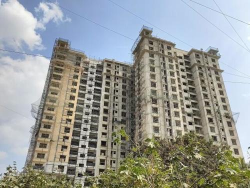  royal-pavilion-phase-7-wing-12-13-and-14 Wing 12 Construction Status Feb-24