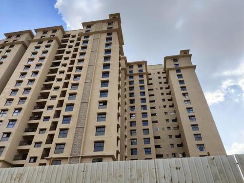  royal-pavilion-phase-7-wing-12-13-and-14 Wing 12 Construction Status Feb-24