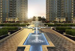  royal-pavilion-phase-7-wing-12-13-and-14 Elevation