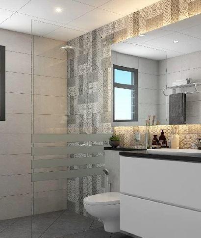  royal-pavilion-phase-7-wing-12-13-and-14 Bathroom