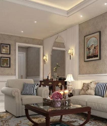  royal-pavilion-phase-7-wing-12-13-and-14 Living Area