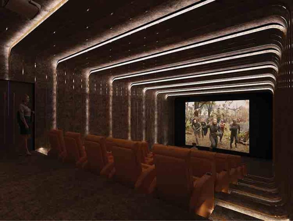 Images for Amenities of Raymond Realty Phase II