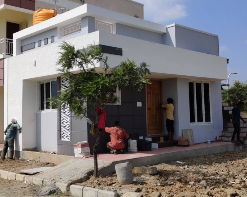 Images for constructionStatus