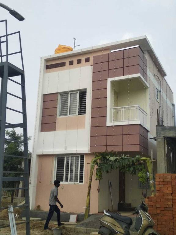 Images for constructionStatus