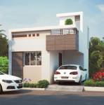 Images for Project Images for Project