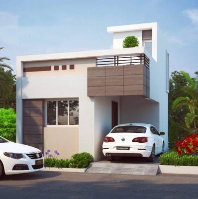 villas Images for Elevation of Gad Villa Images for Elevation of Gad Villa