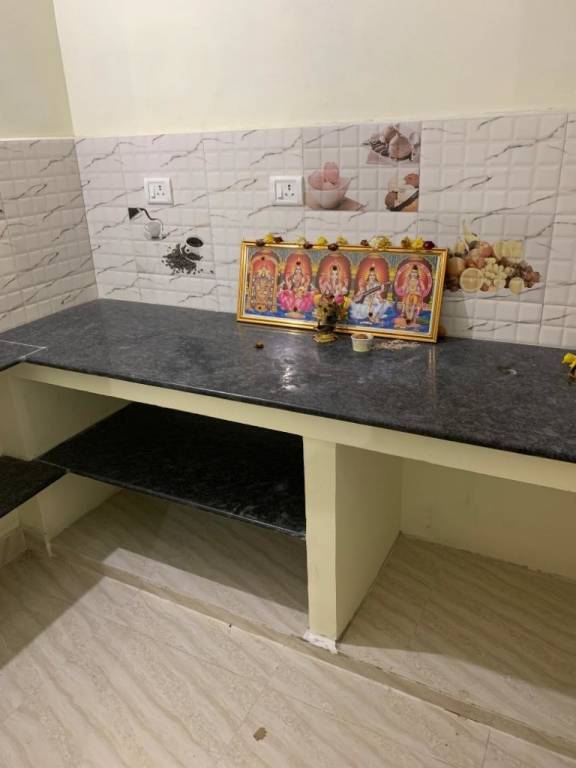 Images for mainOther