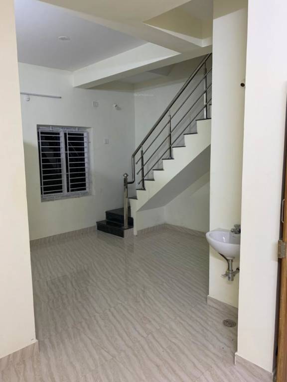 Images for mainOther