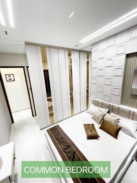 mainOther of Raj Heritage 1