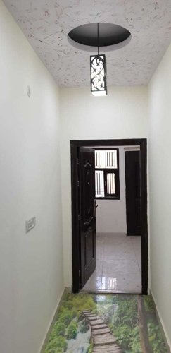 Images for Amenities of Mithilesh Affordables And Luxury Homes