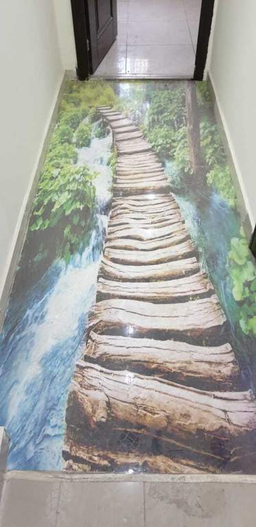 Images for Amenities of Mithilesh Affordables And Luxury Homes