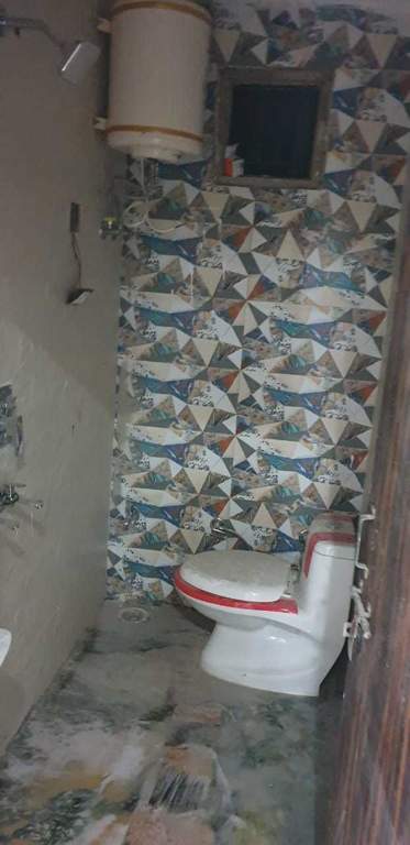 Images for Main Other of Mithilesh Affordables And Luxury Homes