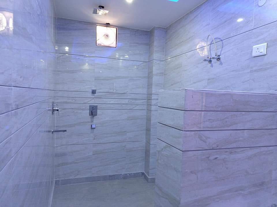 Images for Main Other of Mithilesh Affordables And Luxury Homes