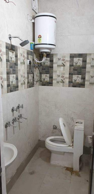 Images for Main Other of Mithilesh Affordables And Luxury Homes